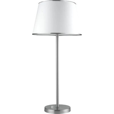 Lumes Nowoczesna lampka nocna - K194 C5-S88 Lumes Nowoczesna lampka nocna - K194 C5-S88