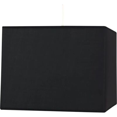 Lumes Czarna lampa wisząca - K263 M4-W18 Lumes Czarna lampa wisząca - K263 M4-W18
