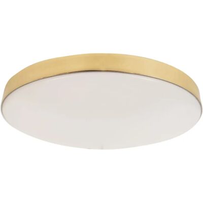 Lumes Nowoczesna lampa sufitowa Z3-M99 Lumes Nowoczesna lampa sufitowa Z3-M99