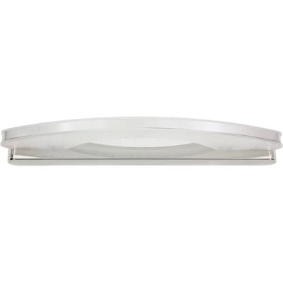 Lumes Nowoczesna lampa ścienna nad lustro 8X K464 S3-C56 Lumes Nowoczesna lampa ścienna nad lustro 8X K464 S3-C56