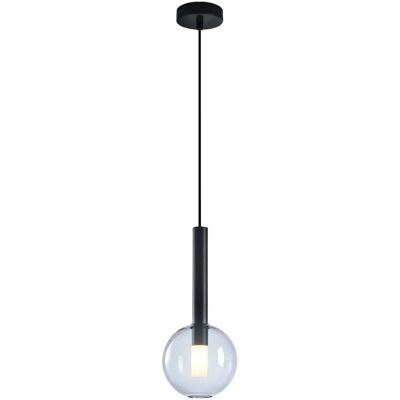 Lumes Mała regulowana lampa wisząca - K576- E0-L72 Lumes Mała regulowana lampa wisząca - K576- E0-L72
