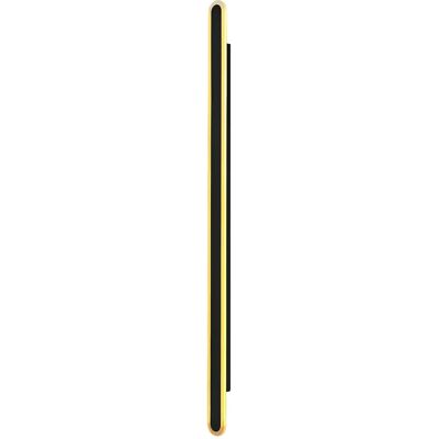 Lumes Nowoczesna lampa wisząca na elewację 150 cm - 4X D212 W7-P91 Lumes Nowoczesna lampa wisząca na elewację 150 cm - 4X D212 W7-P91