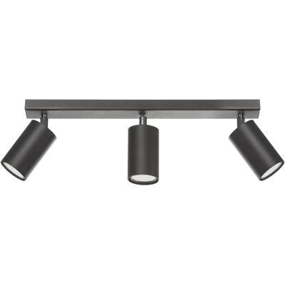 Lumes Nowoczesny plafon Z3-E84 Lumes Nowoczesny plafon Z3-E84