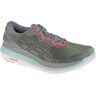 ASICS GlideRide 2 Lite-Show 1012B160-020, Damskie, Zielone, buty do biegania, tkanina, rozmiar: 44,5