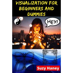 Visualization for Beginners and Dummies