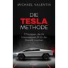 Die Tesla-Methode