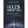 Alles ändert sich - Sybille und Matthias