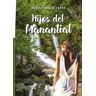 Hijos del Manantial