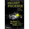 Projekt Phoenix