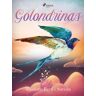 Golondrinas