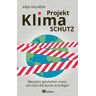 Projekt Klimaschutz