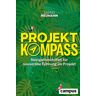 Projekt-Kompass