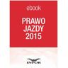 Prawo Jazdy 2015