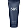 Calvin Klein - Defy For Men - Żel Do Mycia Ciała I Włosów - Defy Edt Sg 200ml - Dla Mężczyzn