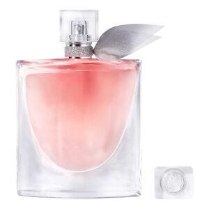 Lancôme - La Vie Est Belle - Woda Perfumowana - 285900-spray Bottle 100 Ml - Dla Kobiet