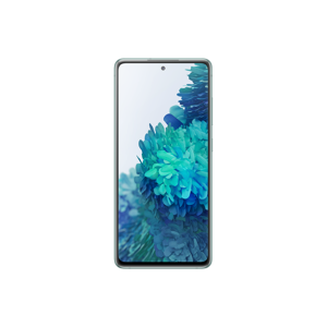 Samsung Galaxy S20 FE 5G - Niebieski - Size: 128 GB