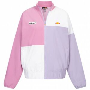 ellesse Birgette Kobiety Kurtka SCM14345-940 - wielobarwny