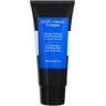 Hair Rituel By Sisley Masque Purifiant Avant-Shampoing