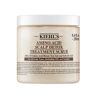 Kiehls Kiehl's Amino Acid Scalp - Detoxifying Scrub