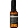 Aesop Tame Hair Serum