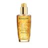 Kérastase Elixir Ultime