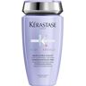 Kérastase Blond Absolu