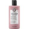 Maria Nila Care & Style Luminous Colour