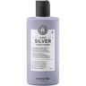 Maria Nila Care & Style Sheer Silver