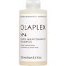 Olaplex N° 4