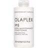 Olaplex N° 5