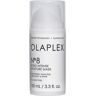 Olaplex N° 8