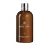 Molton Brown Repairing Conditioner With Fennel