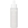 Dr. Barbara Sturm Balancing Scalp Serum