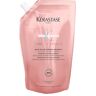 Kérastase Chroma Absolue Shampoo Refill