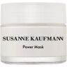 Susanne Kaufmann Power Mask