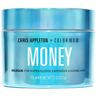 Color Wow Money Masque