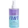 Color Wow Curl Wow Shook Mix + Fix Bundling Spray