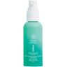 Coola Classic Organic Scalp & Hair Mist Spf 30