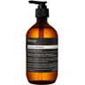 Aesop Volumising Shampoo