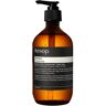 Aesop Shampoo