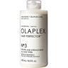 Olaplex N° 03