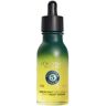 L'occitane Hair Booster