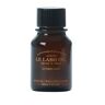 Le Labo Beard Oil