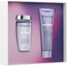 Kérastase Blond Absolu Fondant Spring Set