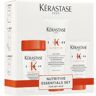 Kérastase Nutritive Discovery Set