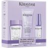 Kérastase Blond Absolue Discovery Set