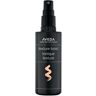 Aveda Texture Tonic