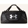 Under Armour Torba Sportowa Ua Undeniable 5 schwarz