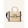 Marc Jacobs Torebka The Tote Bag Mini beige