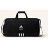 Adidas Torba Sportowa 4athlts schwarz